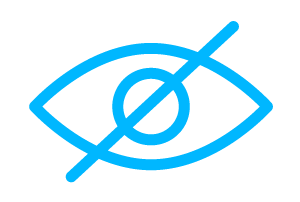 11_tips_for_safer_surfing_EYE